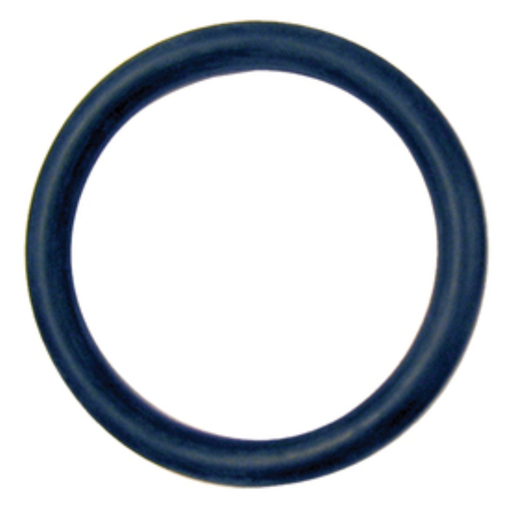 The Hillman Group 56061 N70-328 Neoprene 'O' Ring, 2-1/4 X 1-7/8 X 3/16, 8-Pack