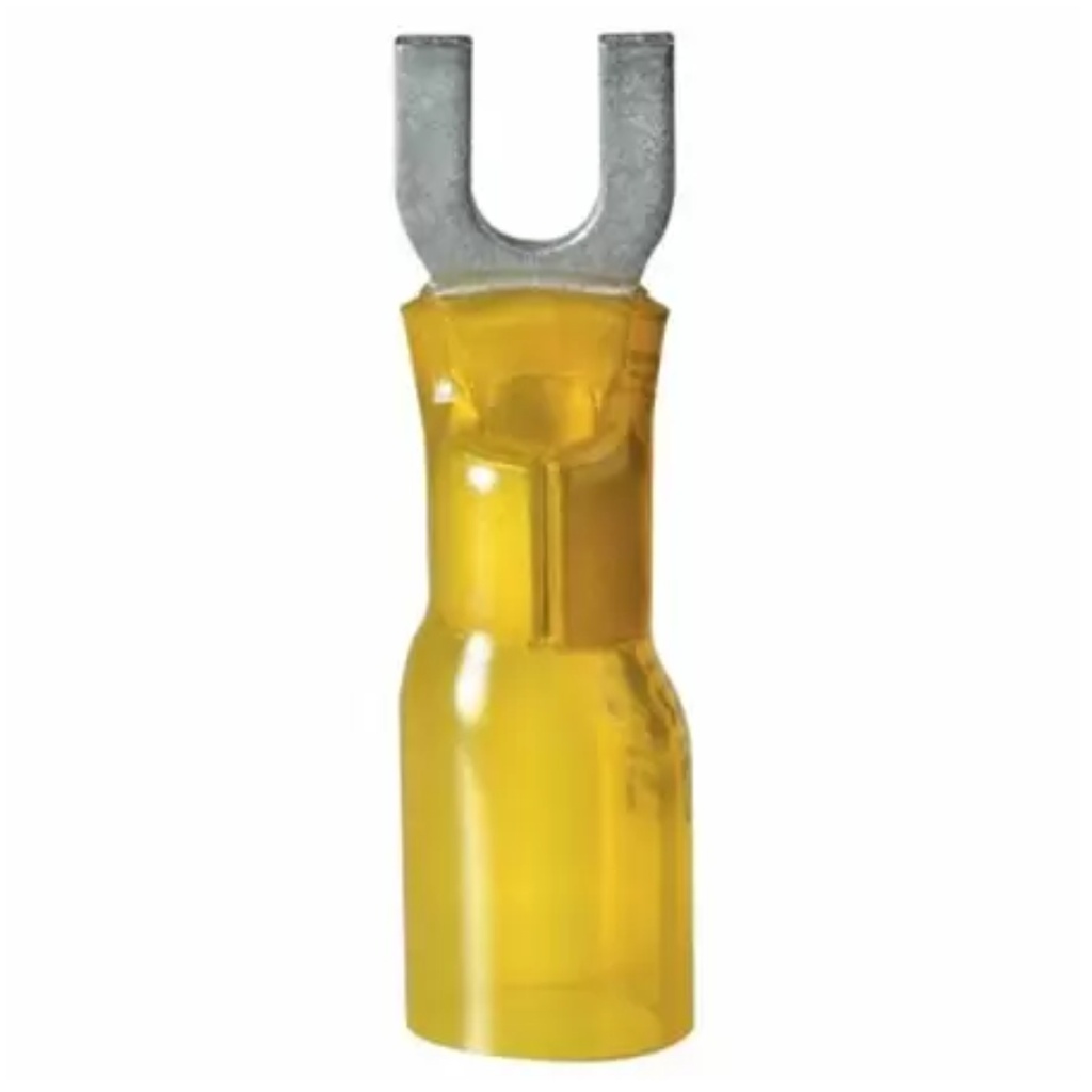 TERM SPD XTREME12-10G8SD