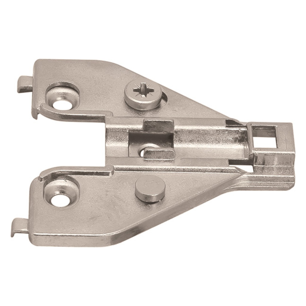 HAF BASE>GOZ C/O 0 AJUSTABLE