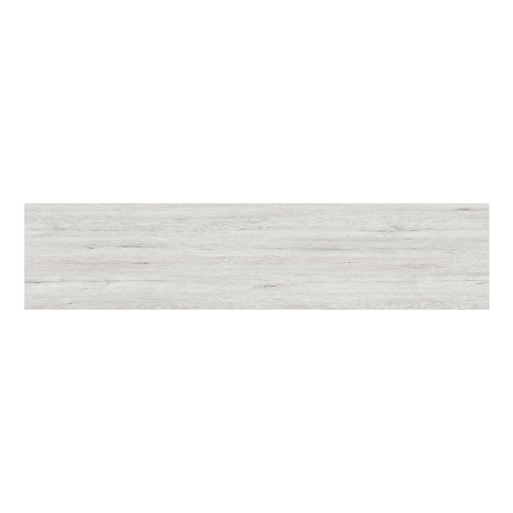 CHAPILLA WHITE PINE 3/4 CON PEGA