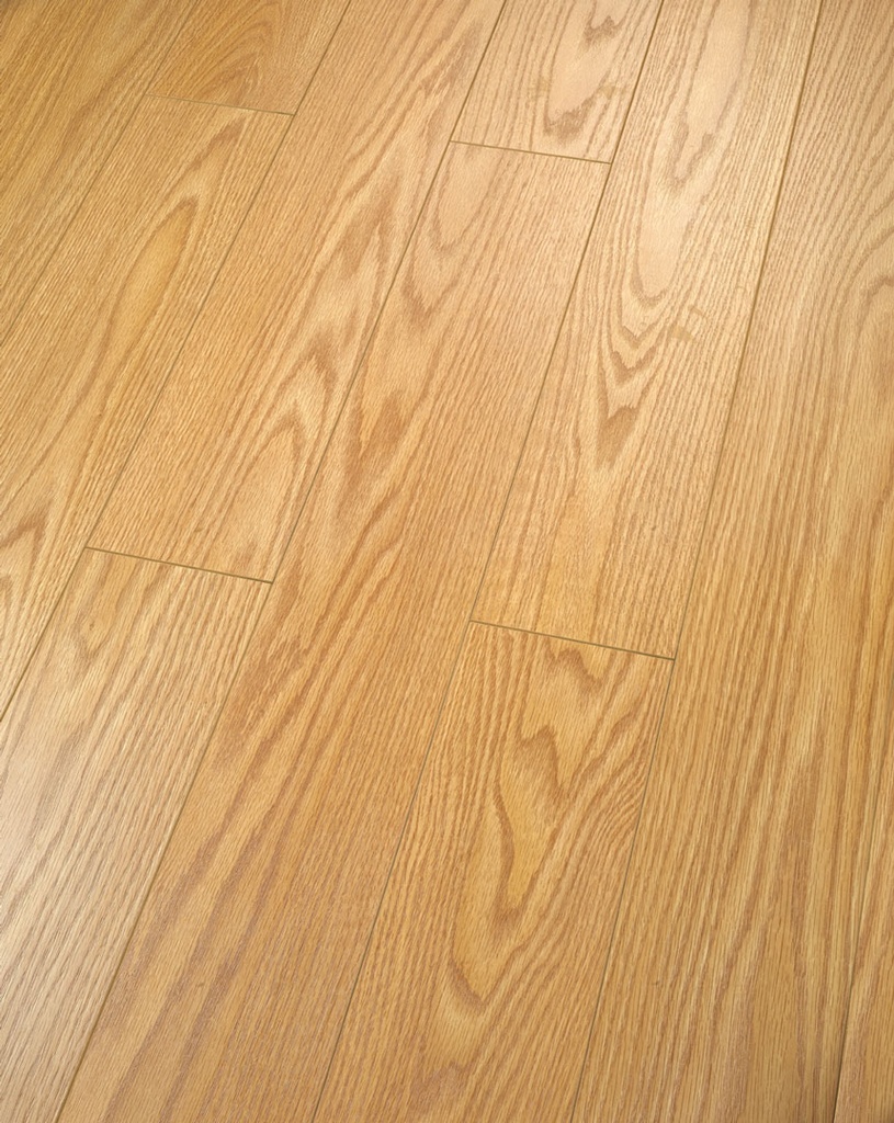 PISO FINSA STYLE ROBLE NATU. S17