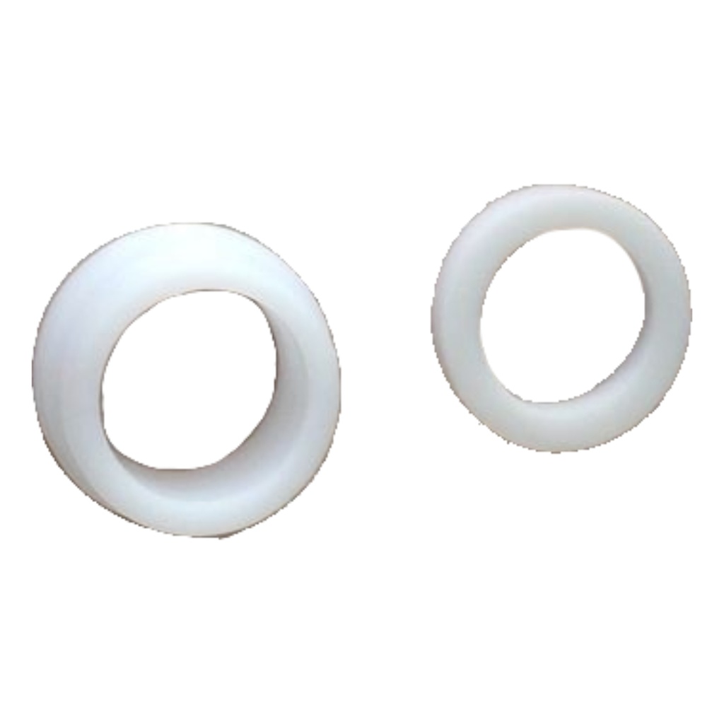 Ace Aerator Adapter 15/16  X 55/64  Thread  43592