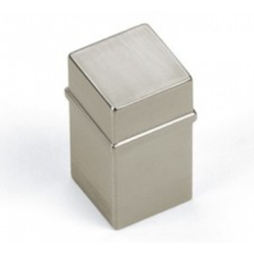 ESTAMP TIRADOR  #8130021