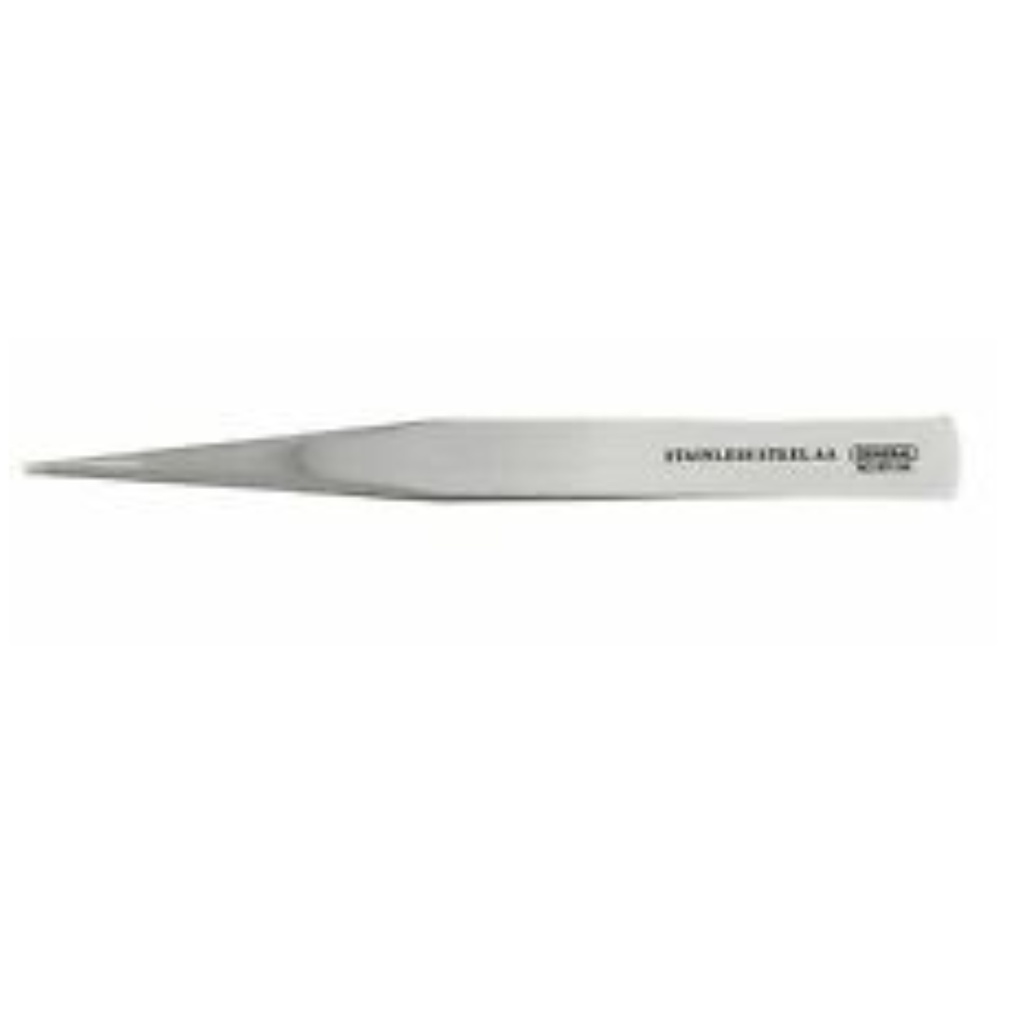 General Tweezers 1 Pk