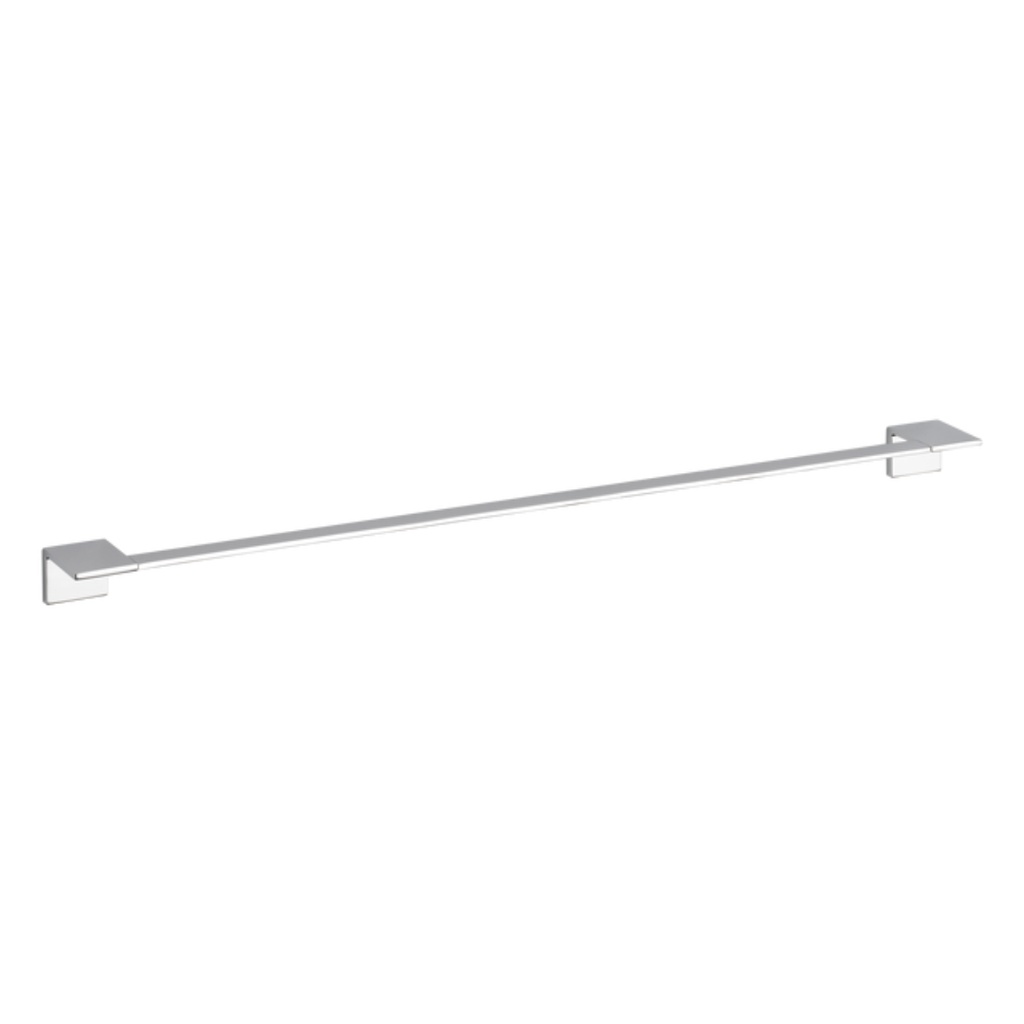 [77730] Vero 30"" Towel Bar