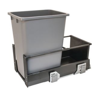 HAFELE ZAFACON SEN MX 36Q ANTHRA