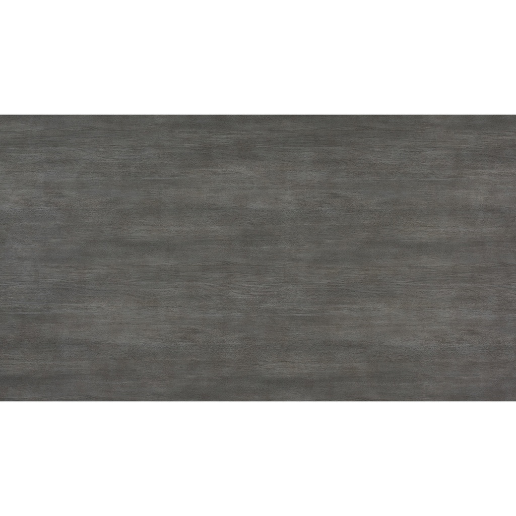 [EB14682VLY] EDGE BANDING 14682VLY 1MMX24MM