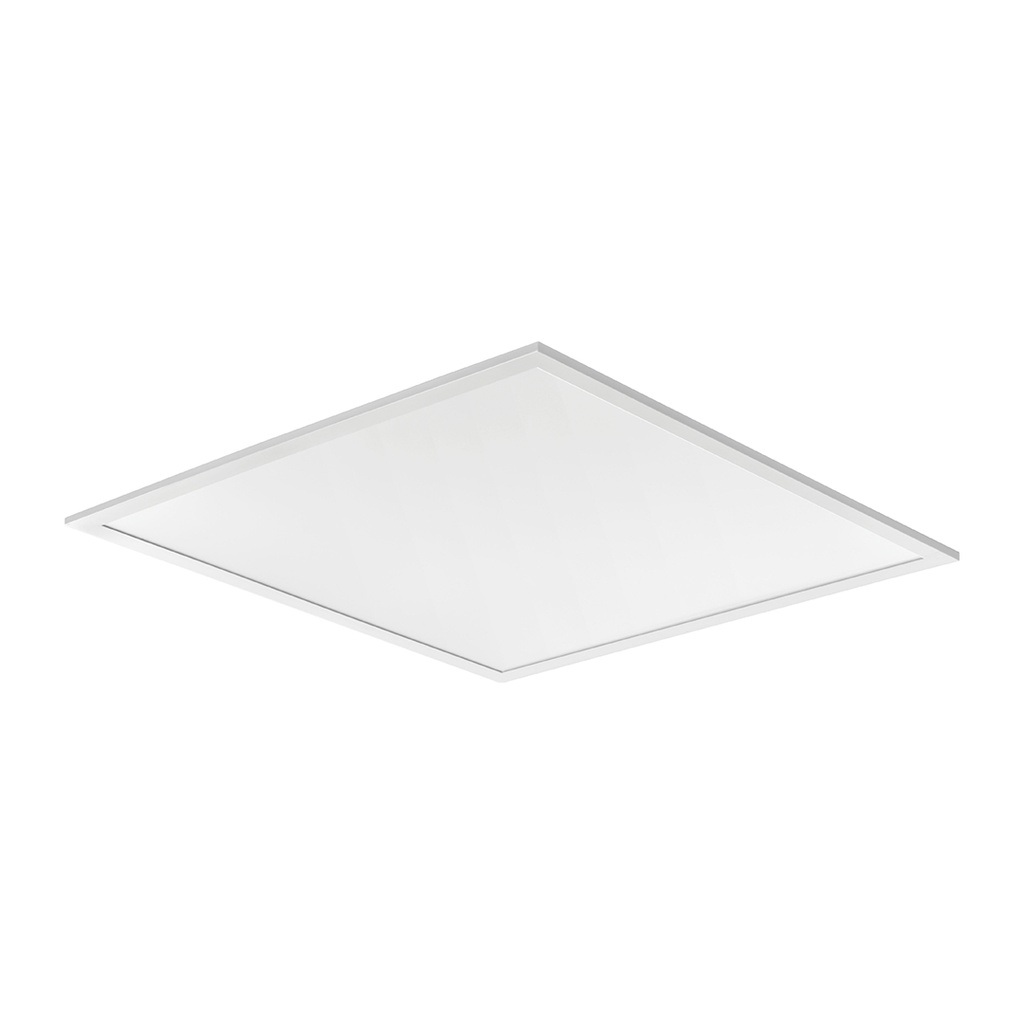 PANEL LED 2X2 40W 100V-250V PAK2