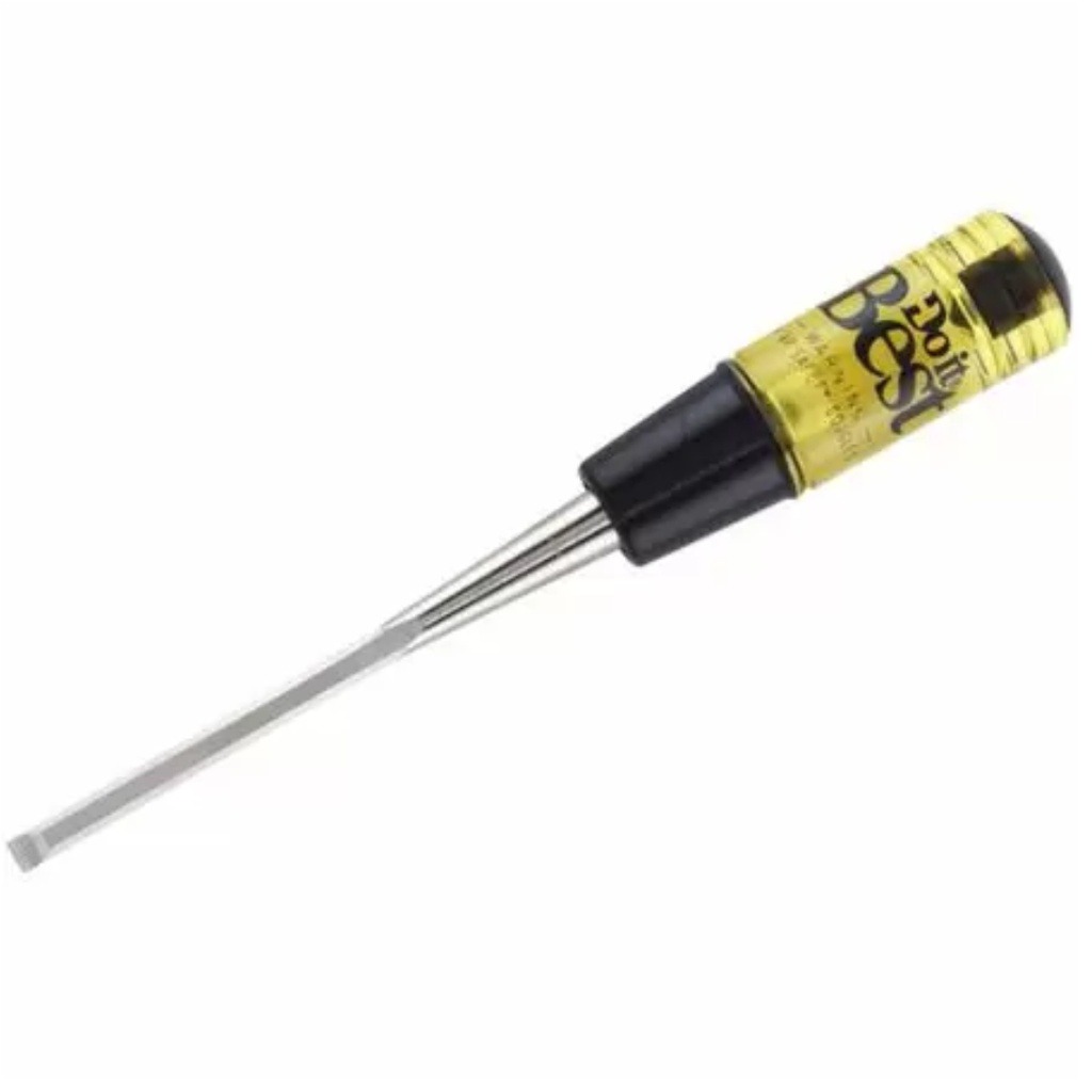 FORMON 1/4"" #351096