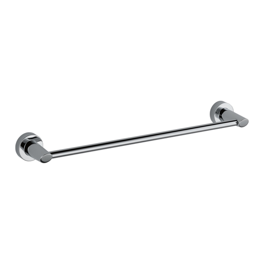DELTA GRAIL TOWEL BAR 18" #77118