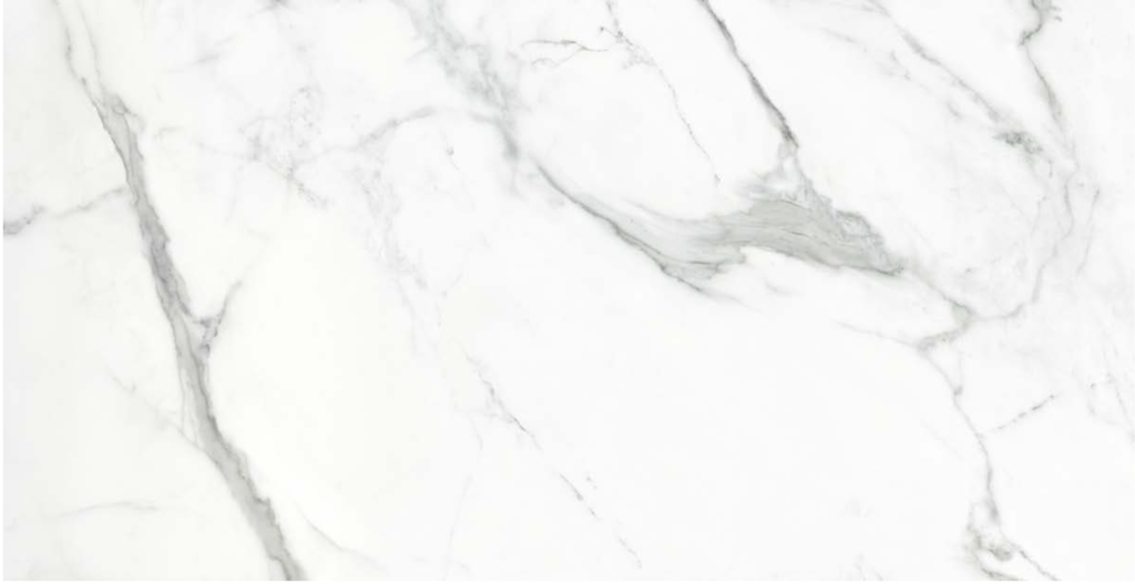 LOSA 24X48 GIOIA BIANCO BRILLO