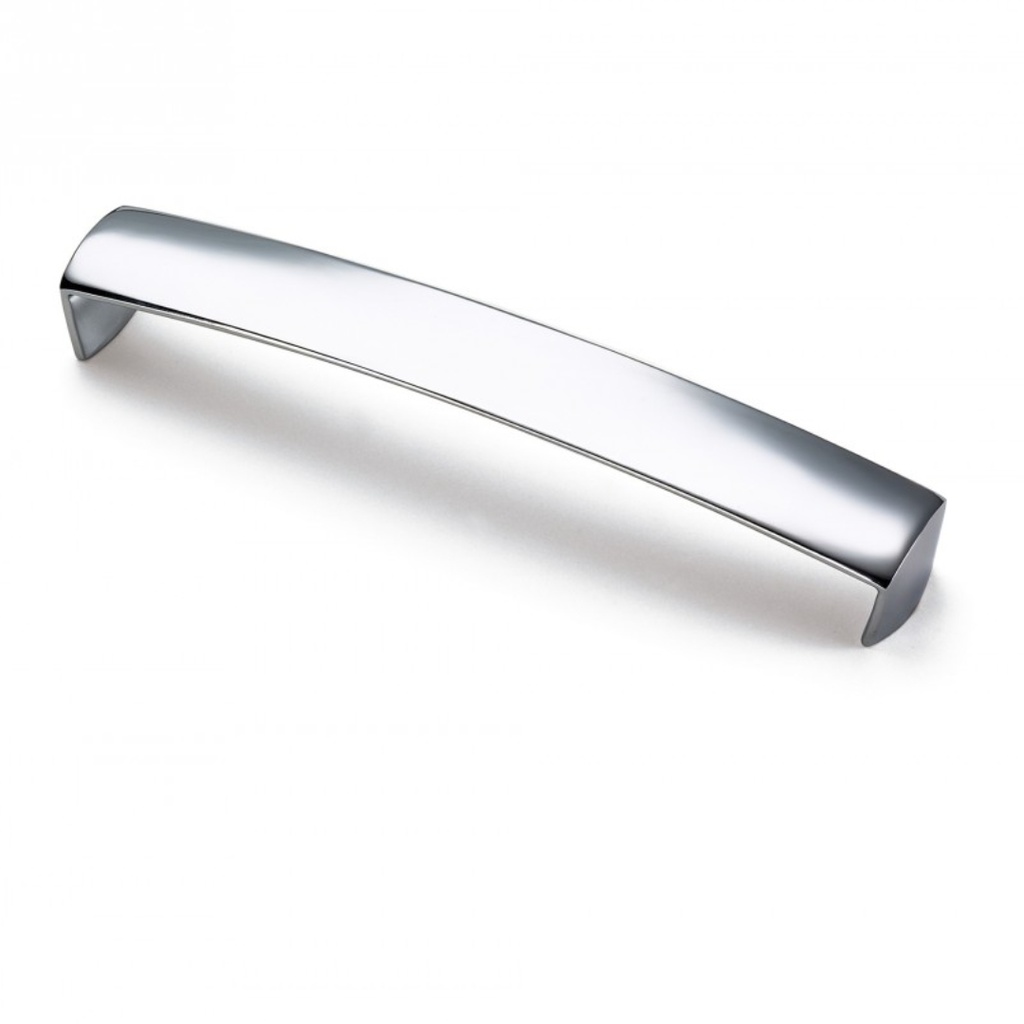 [7653038] ESTAMP TIRADOR #7653038