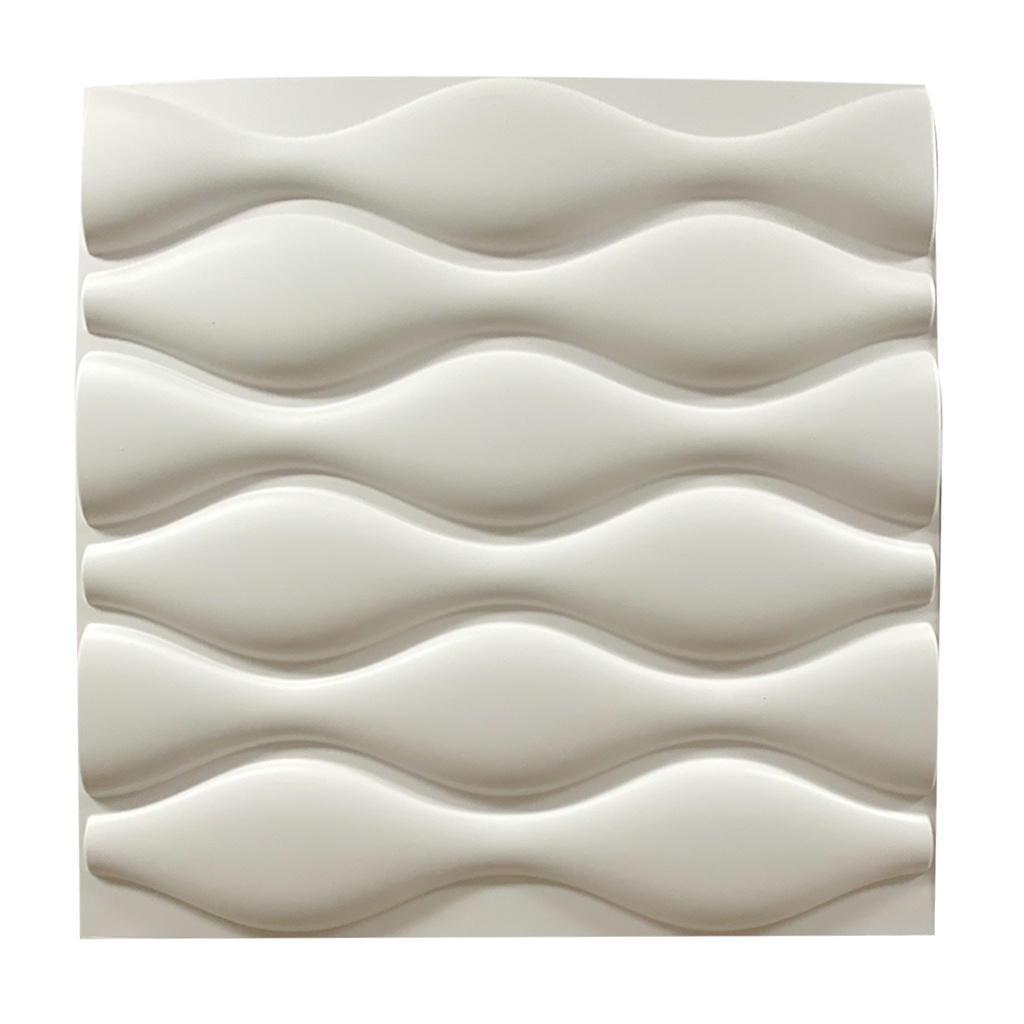 3D PVC REVEST.#D052 32.29P2 CAJA