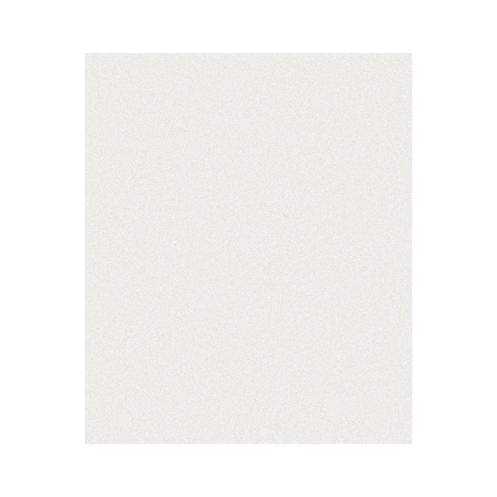 [LF923-58F] LF SURF 4X8 M F