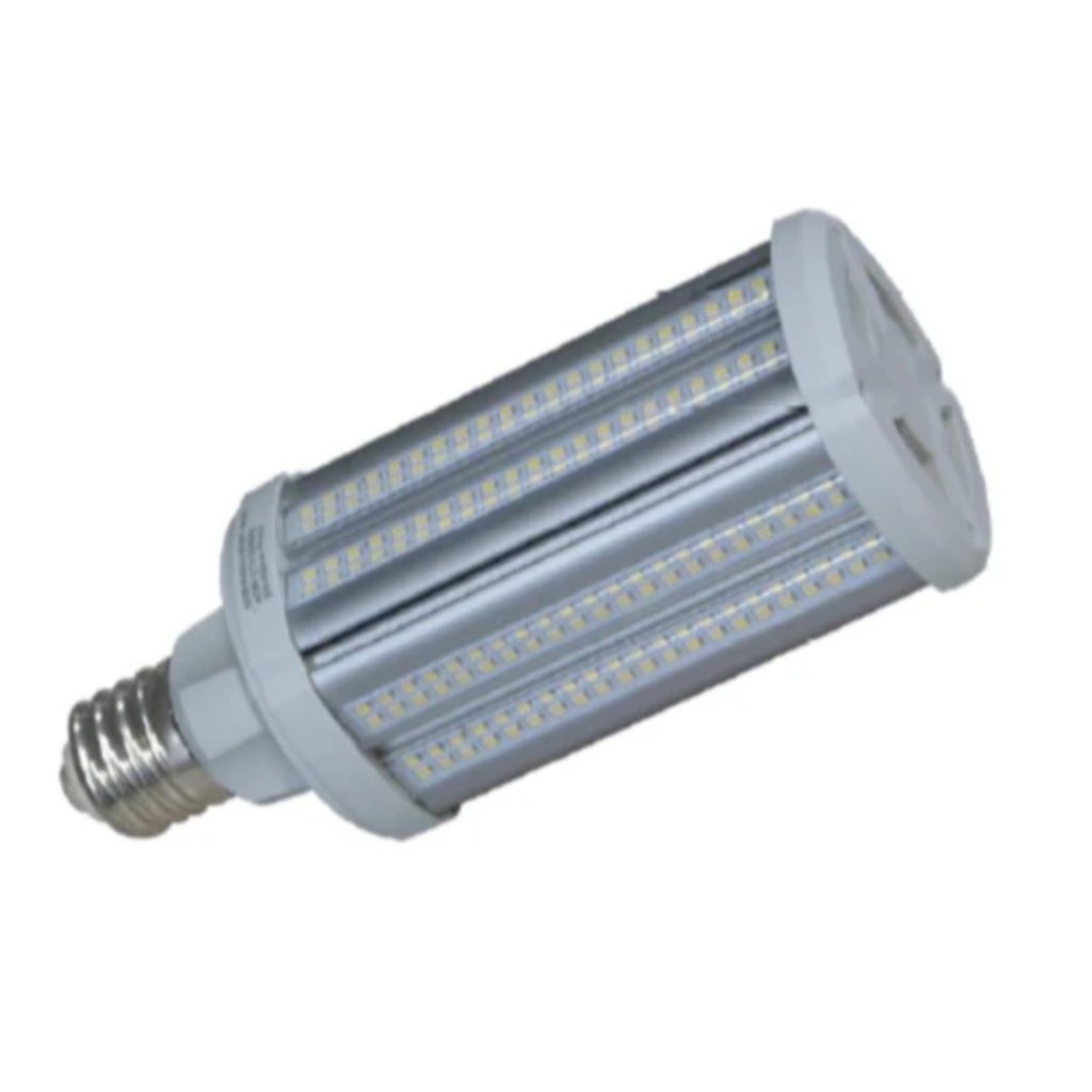 [455004612] BOMB FLUOR. 85W E39 MOGUL