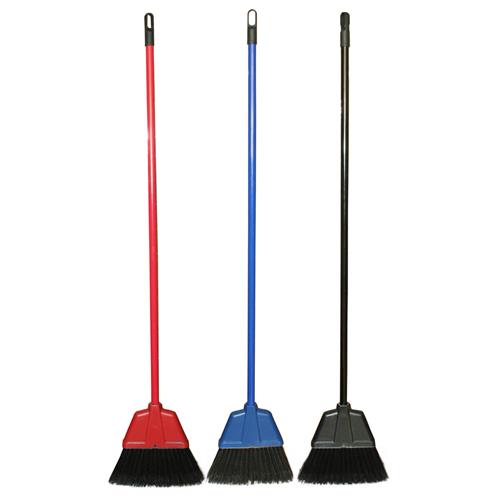 ANGLE BROOM