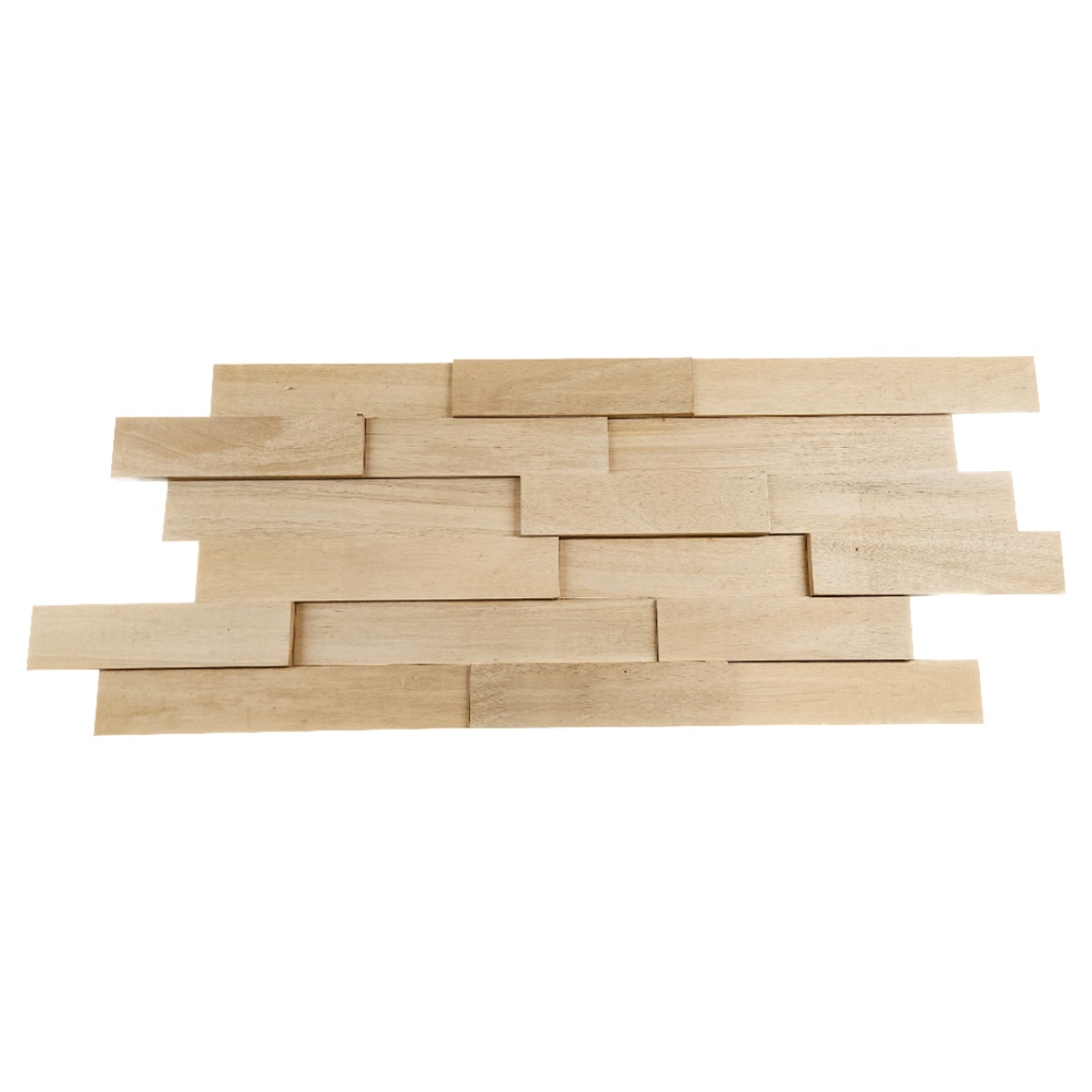 WOODSTICK MARFIL 12X26 VARNI