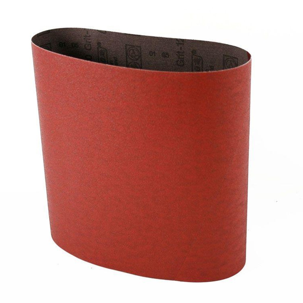 DIABLO LIJA BANDA 8X19"  100G