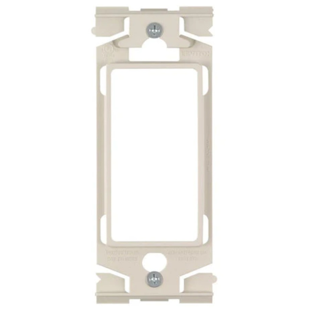 RENU ADAPTOR RING REA00-0NS