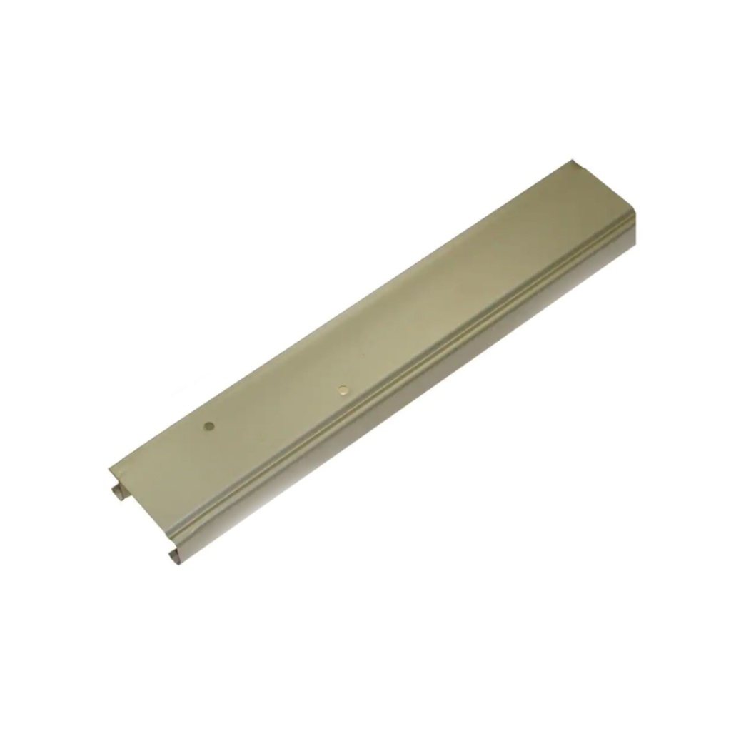 [382002072] JOHNS. CUBREFALTA P/CORR.#200 8'