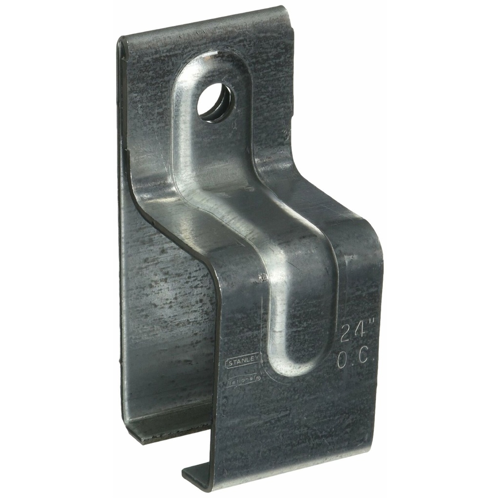 [382001944] BRACKET PARED P/CORR STAN 2600