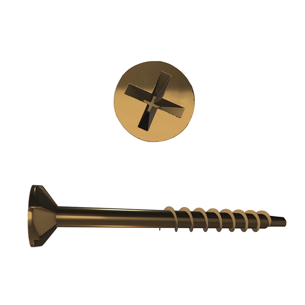 [400003280] TORN. DECK # 6 x 3 (90)