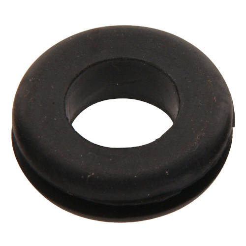 [400405937G] SPACERS GOMA 1/2 OD X 9/32 ID