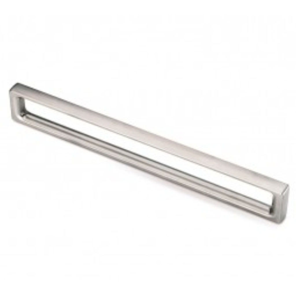 ESTAMP TIRADOR #7692038