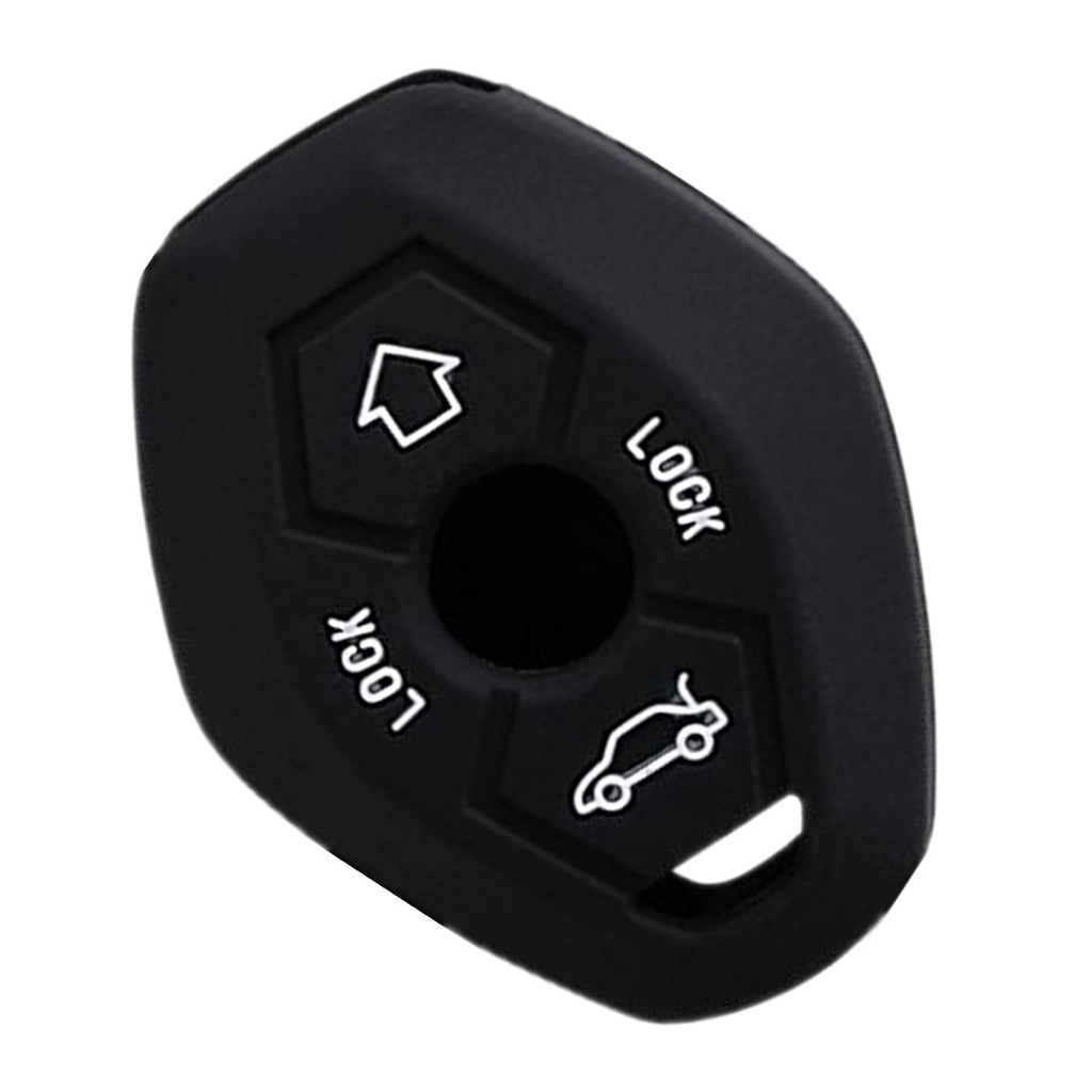 KEY COVER 328S GRANDE