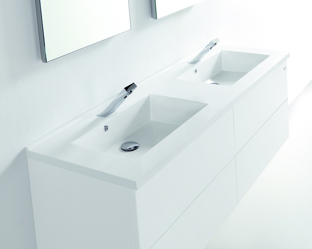 ENCI KUBC 161x46 5 2 SEN CG MIN