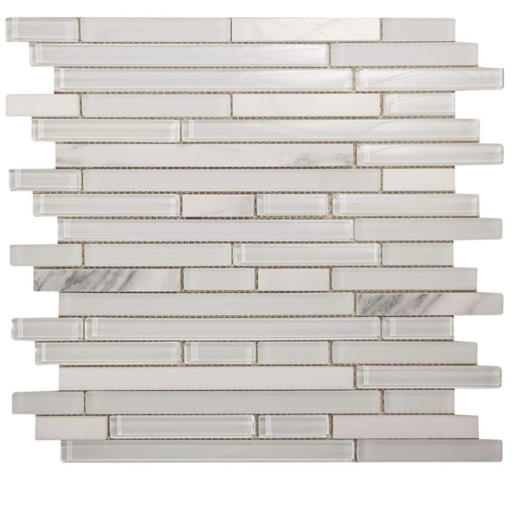 PANO AKUA LETO CSS001