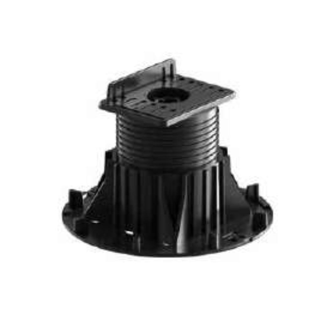 TERRACE SUPPORT 215 320MM