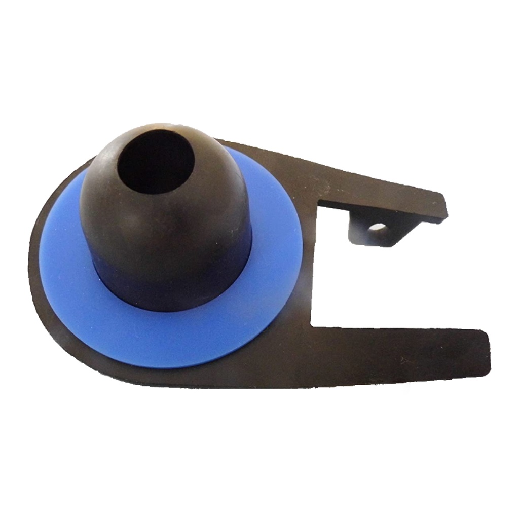 [440015600] SAPO INODORO GRUESO