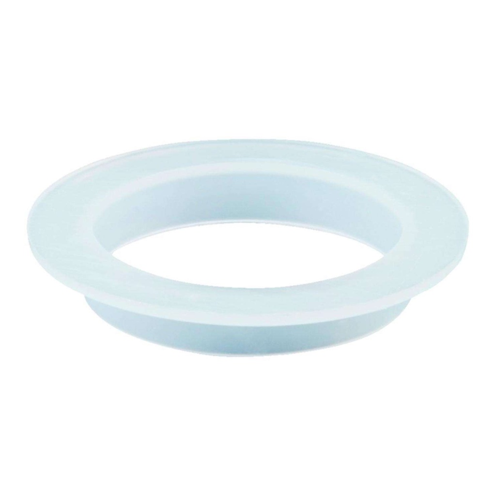 Ace Tailpiece Washer 1-1/2 in. Polyethylene Boxed