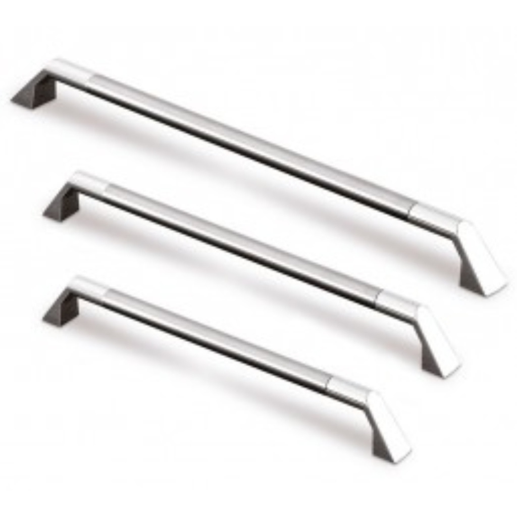 ESTAMP TIRADOR  # 7951431