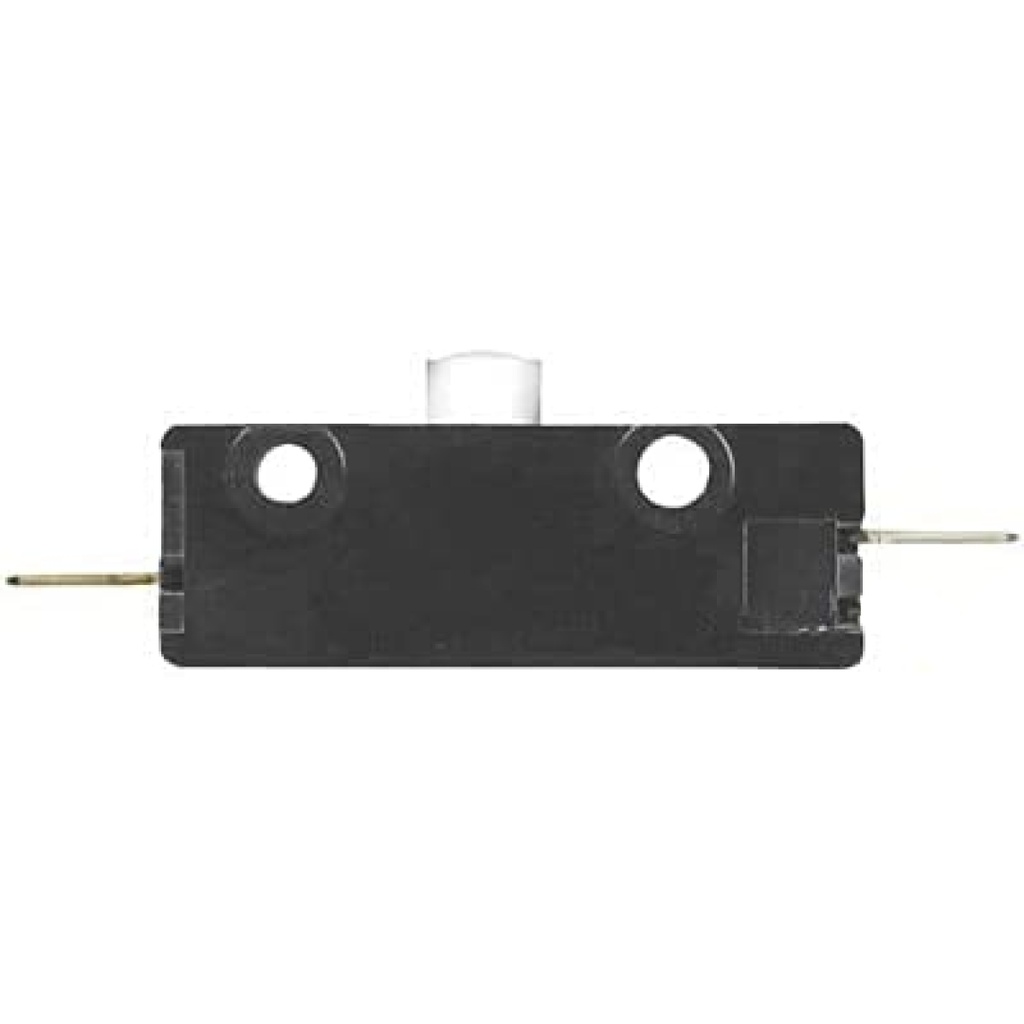 MICROSWITCH CALENTADOR DUROMA
