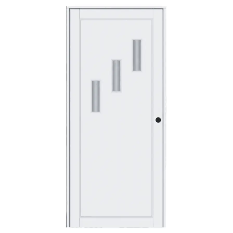 PT. ALUM. TITANVISTA 3CR 36X96 D