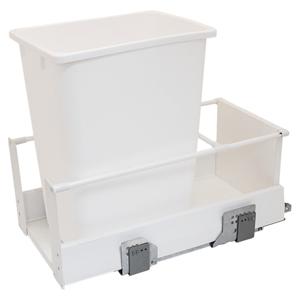 HAFELE PULL-OUT BIN UNIT