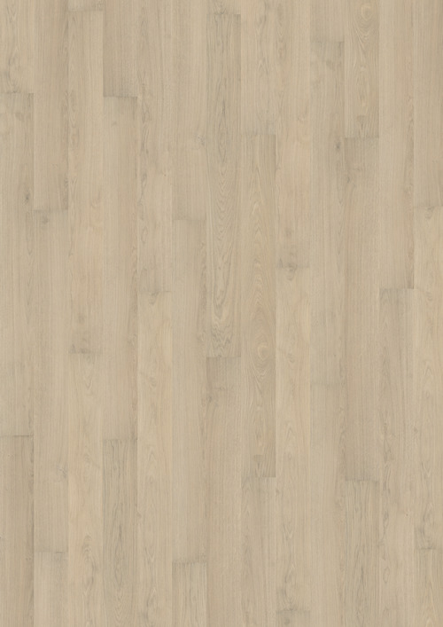 PISO FINSA STYLE GALO OAK    S20