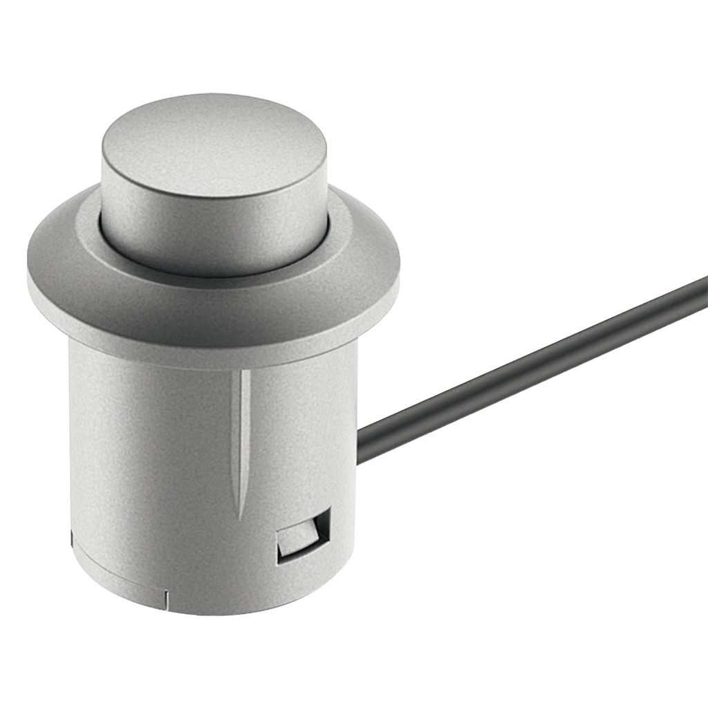 LOOX LED SWITH PUSH ON/OFF