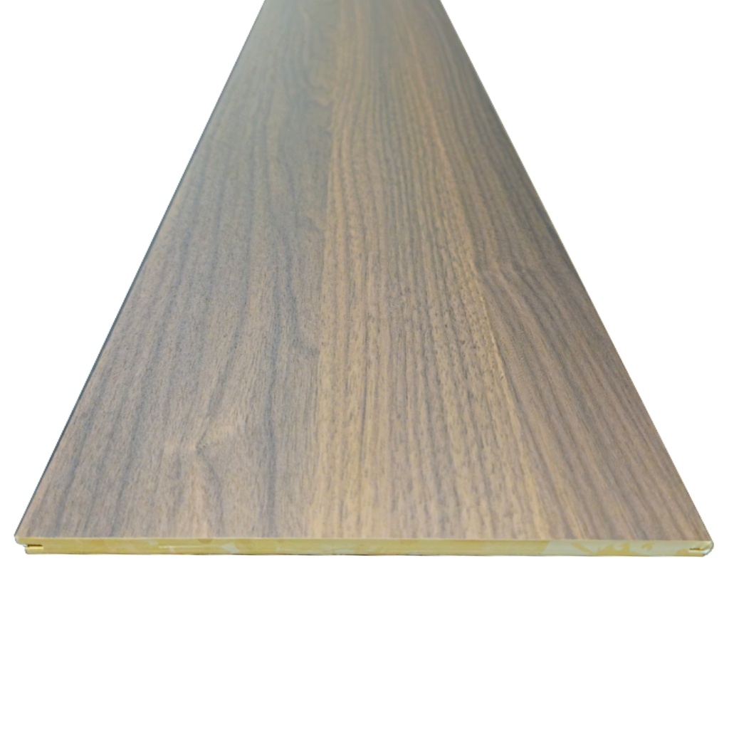 W/PANEL JF6009T INCIE.23-5/8x114