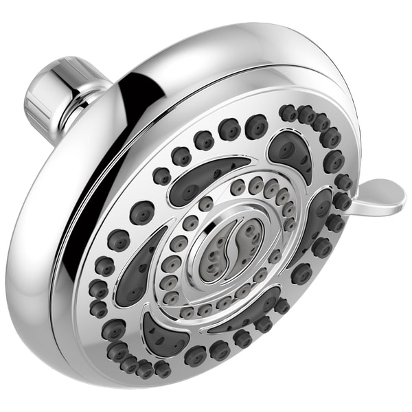 SHOWERHD 7-SETTINGS WHT