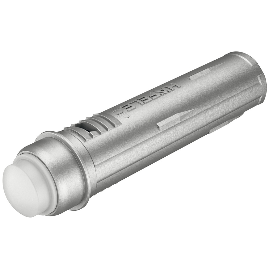 HAFELE MOTION DETECTOR ON/OFF