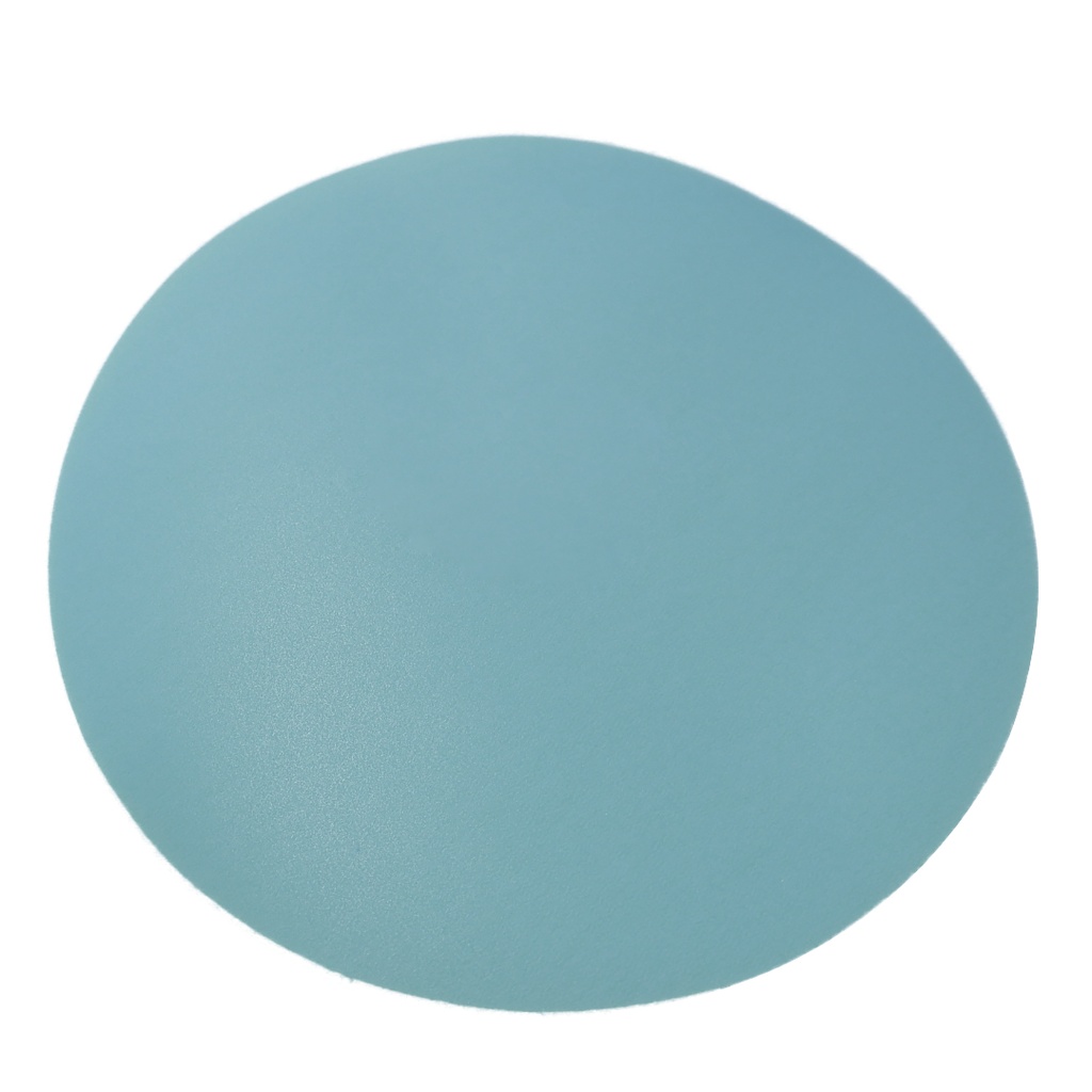 [475010770] DISCO LIJA 5" SUP/LISAS A35M