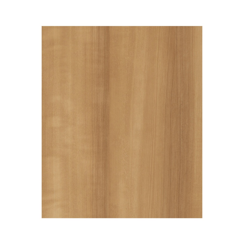 LF PLANKED DELUXE PEAR 4X8 ART F