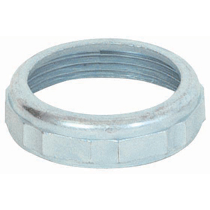 [440015255] TUERCA SIFON 1 1/4 METAL