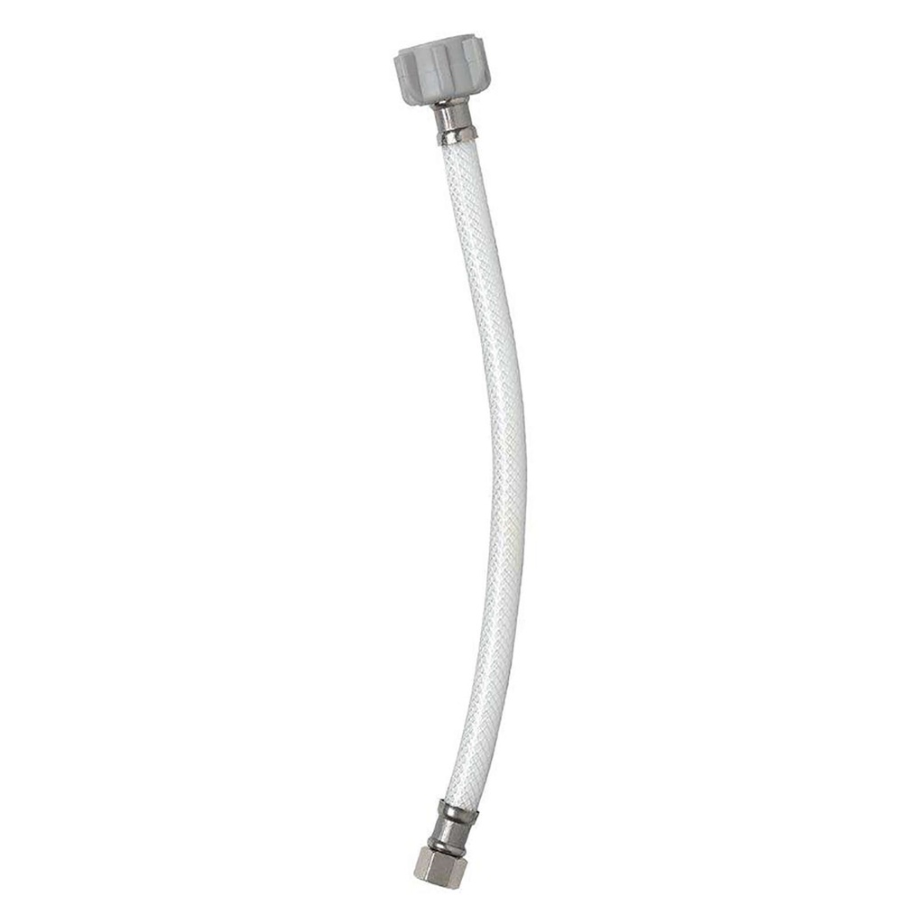 SPLY TOI3/8CX7/8BCX9"PVC