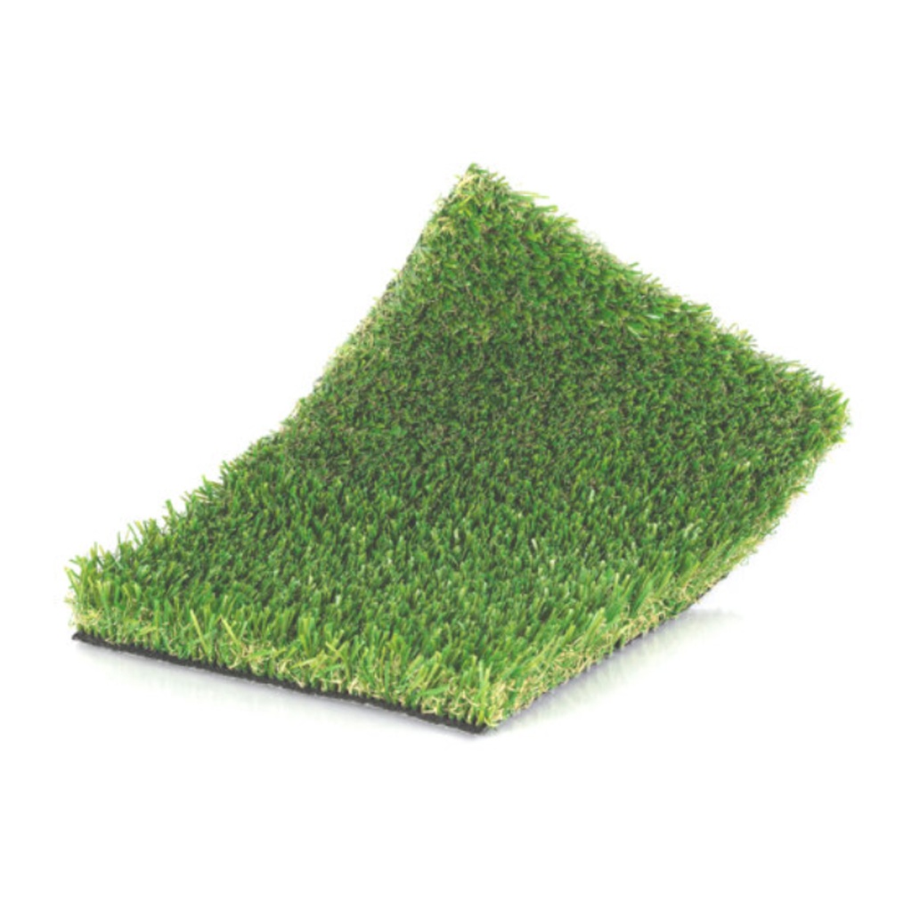 GRAMA MULTISPORT GREEN- 156"X82'