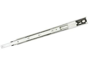 [382002563] CORR. FULL EXT. TELESC. 16" PUSH