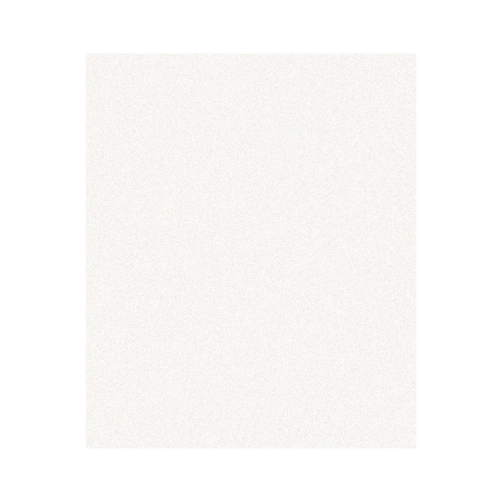 [LF7197-58F] LF DOVER WHITE 4X8 M F